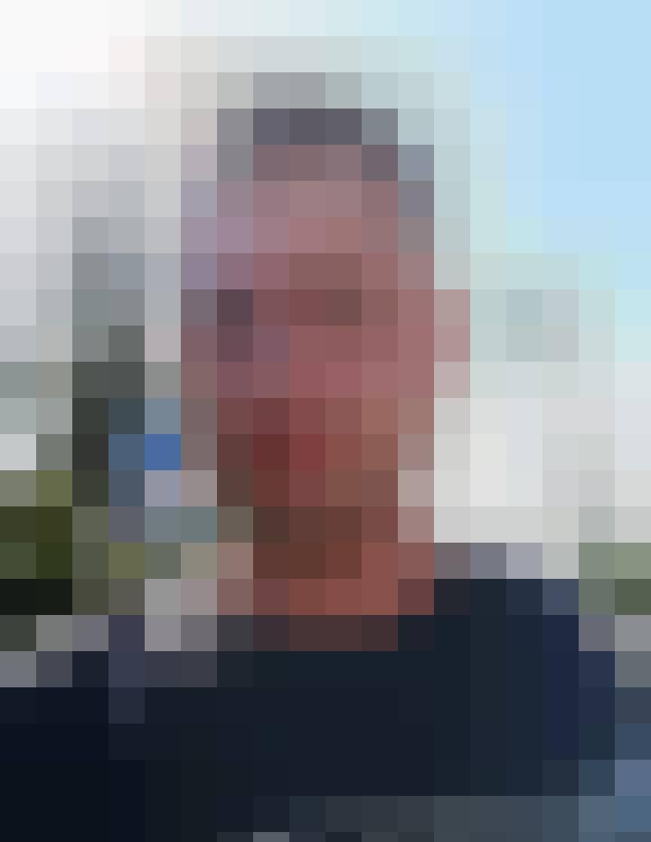Tomek, Male, 47, Zielona Góra, Polska, Photo: 3