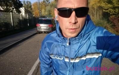 Jacek , Male, 48, Niemcy, Photo: 1