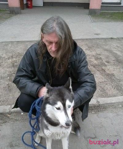 Krzysiek, Mężczyzna, 53, Łódź, Polska, Zdjęcie: 3
