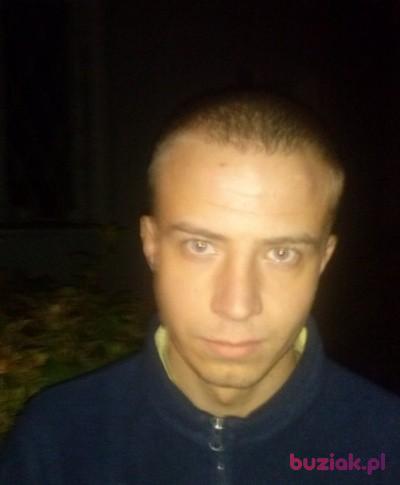 Artur, Mężczyzna, 31, Łódź, Polska, Zdjęcie: 3