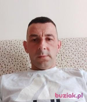 Kuba7278, Male, 43, Warszawa, Polska, Photo: 2