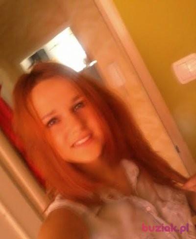 Natalia, Female, 31, Gorzów Wielkopolski, Polska, Photo: 3