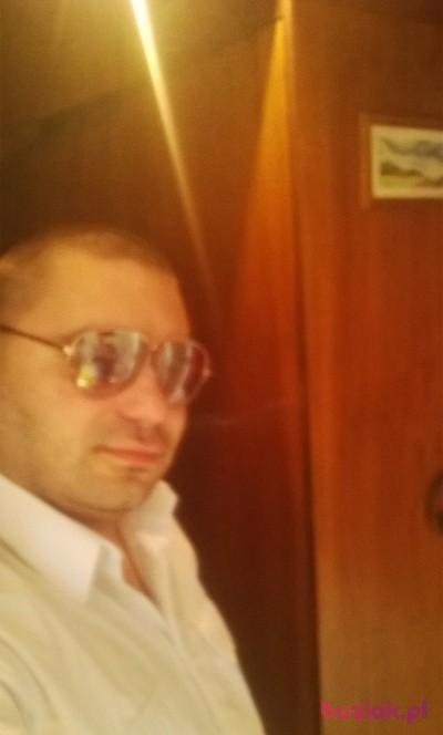 marcin, Mężczyzna, 37, Wrocław, Polska, Zdjęcie: 2