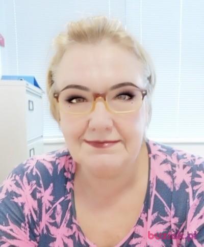 Ela, Female, 70, Slough, Wielka Brytania, Photo: 4