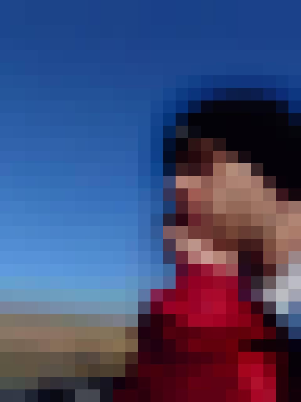 Tomasz, Male, 42, Rotherham, Wielka Brytania, Photo: 3