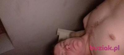 Krystian , Male, 37, Słubice, Polska, Photo: 2