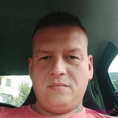 Bartex, Male, 41, Arnhem, Holandia, Photo: 7
