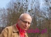 Wojciech, Male, 74, Gdańsk, Polska, Photo: 1