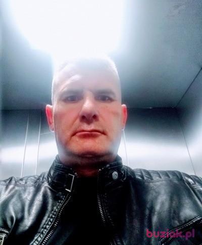 Piotr, Mężczyzna, 52, Łódź, Polska, Zdjęcie: 4