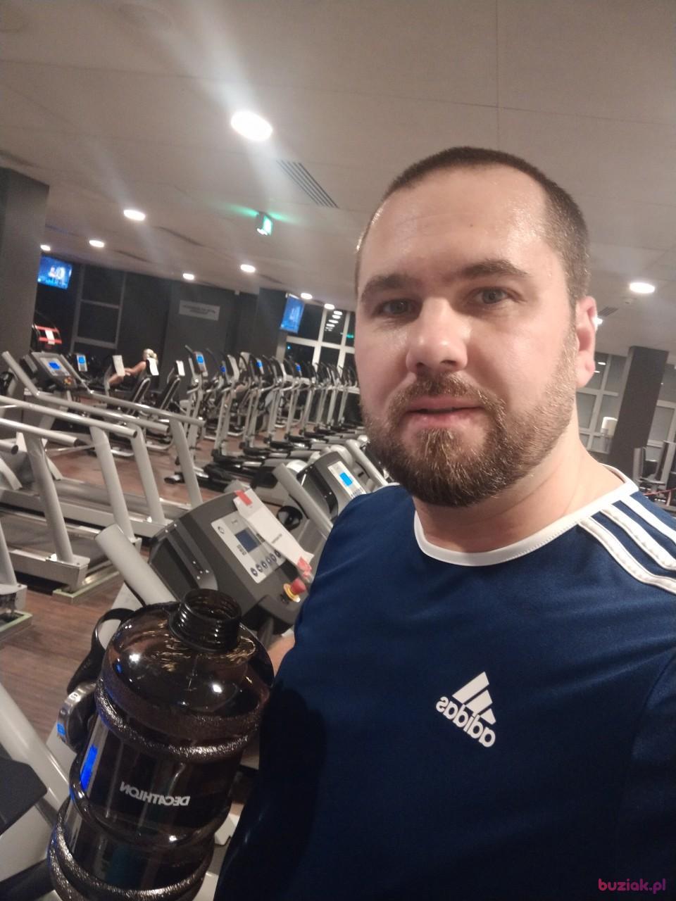 Krzysztof, Male, 42, Niemcy, Photo: 3
