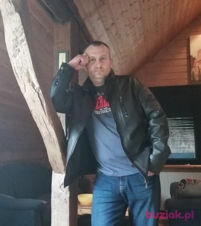 Tomek , Male, 44, Niemcy, Photo: 3