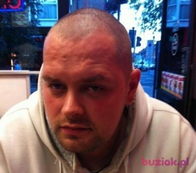 rodispl, Male, 36, Wielka Brytania, Photo: 2