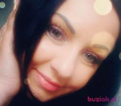 aneta, Female, 42, Niemcy, Photo: 1
