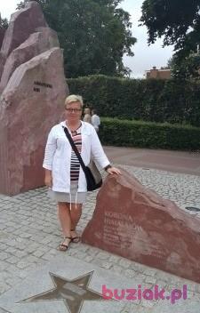 mammomedi10, Kobieta, 42, Łódź, Polska, Zdjęcie: 2