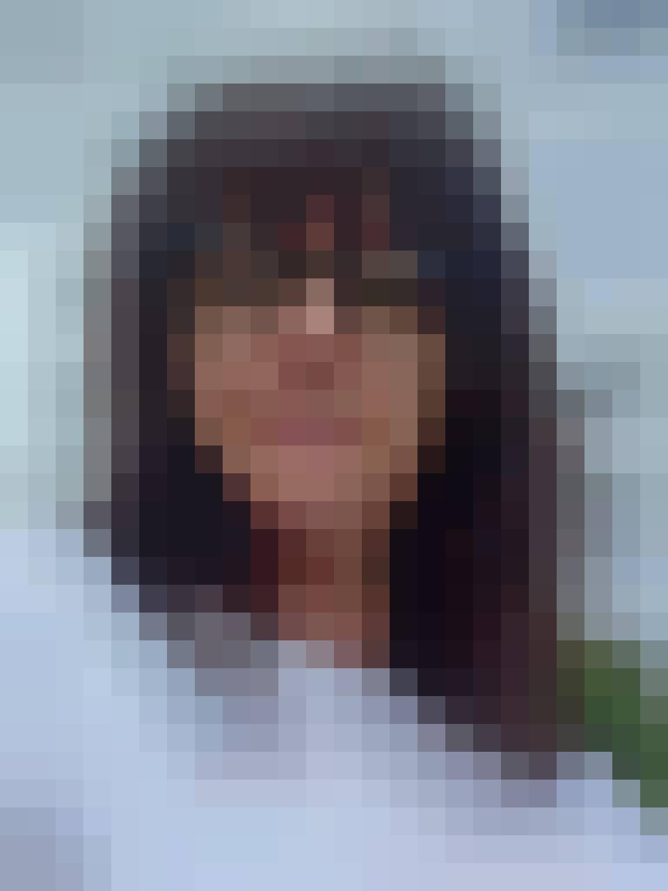 Hanna, Female, 58, Dundee, Wielka Brytania, Photo: 4