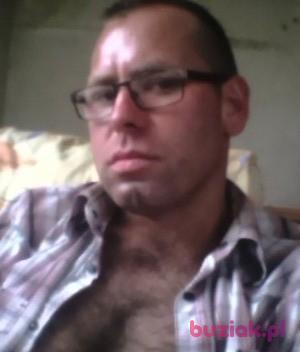 Rafał, Mężczyzna, 47, Elbląg, Polska, Zdjęcie: 2