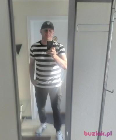 Julek, Male, 44, Frankfurt, Niemcy, Photo: 1