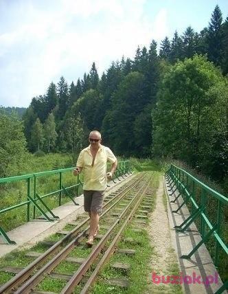 Andrzej, Mężczyzna, 58, Katowice, Polska, Zdjęcie: 5