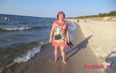 edyta, Kobieta, 52, Wrocław, Polska, Zdjęcie: 2