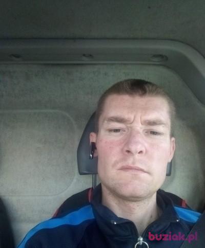lukasz, Male, 41, Lublin, Polska, Photo: 1