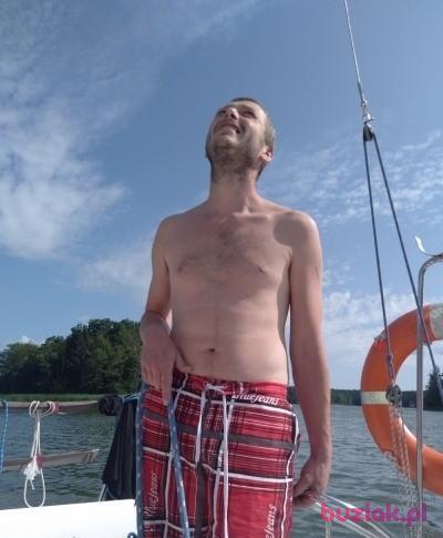 Leszek, Male, 42, Bielsko-Biała, Polska, Photo: 9