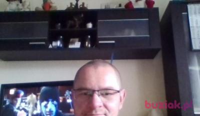 Remigiusz, Male, 46, Gdynia, Polska, Photo: 2