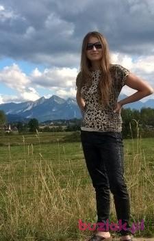 Meerry, Female, 40, Wielka Brytania, Photo: 5