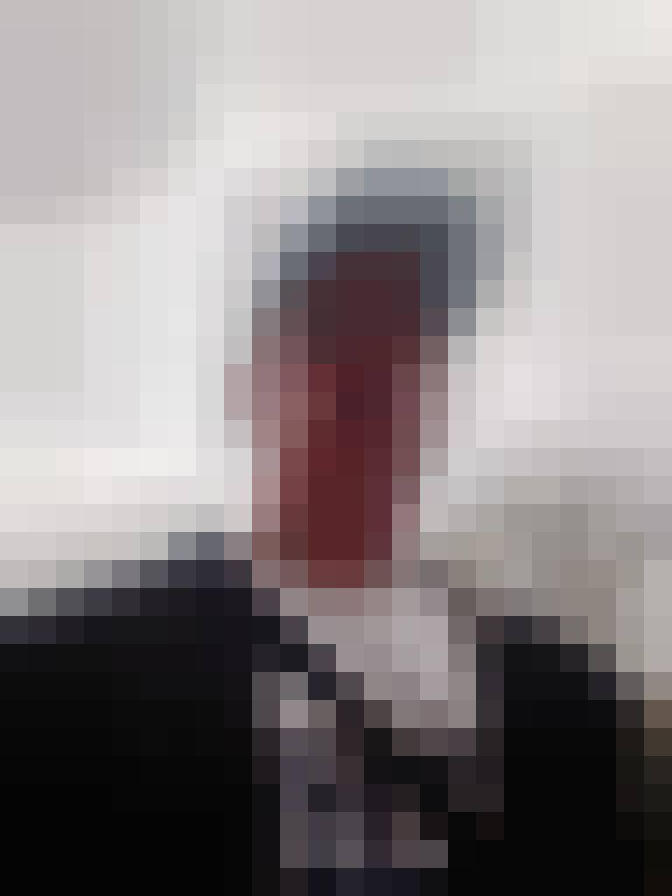 Sylwek, Male, 39, Kozienice, Polska, Photo: 5