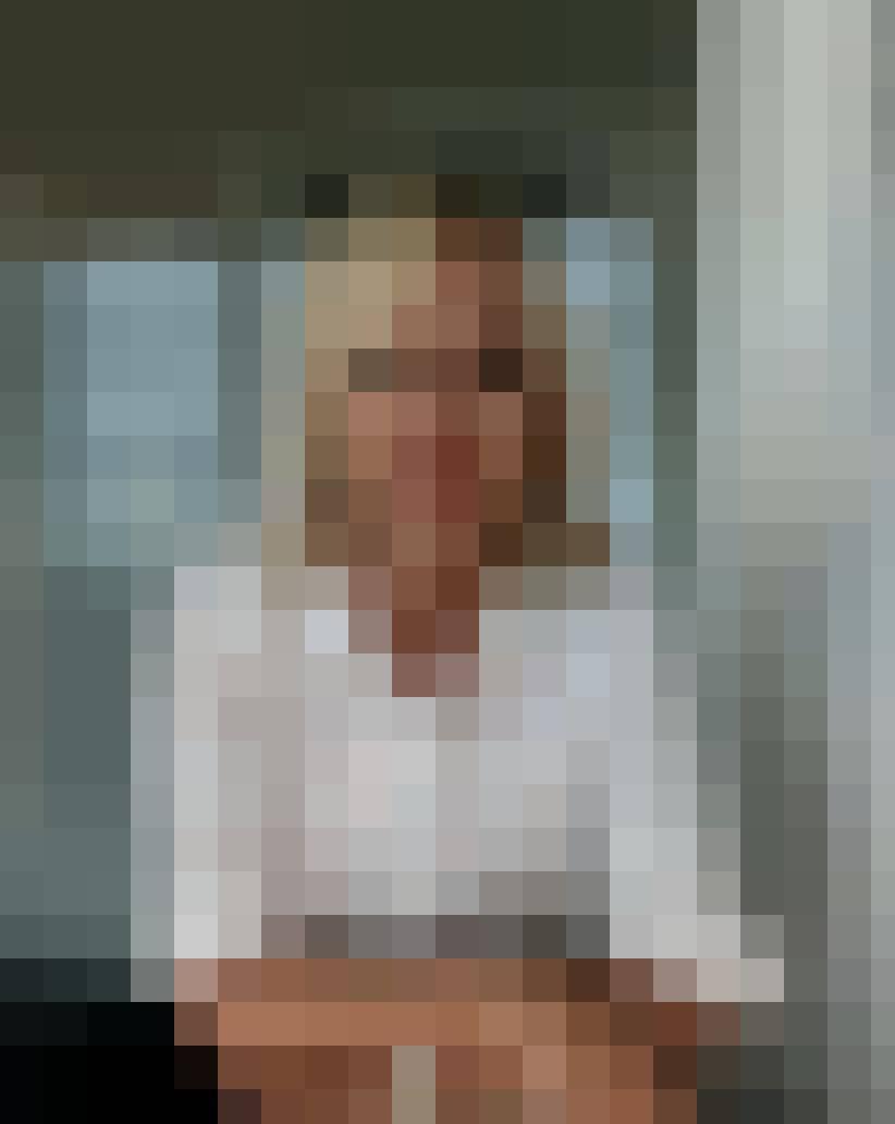 Martine, Female, 69, Blagnac, Francja, Photo: 2