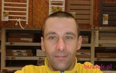 Tomasz, Male, 45, Sulejówek, Polska, Photo: 3