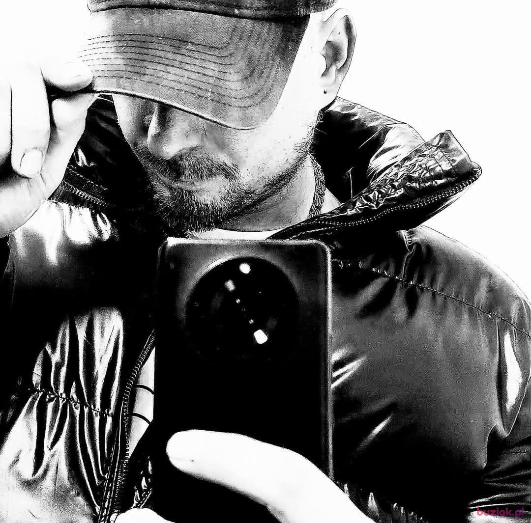 Michal, Male, 37, Kamienna Góra, Polska, Photo: 3