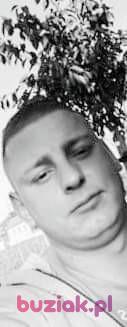 Piotr, Male, 43, Haarlem, Holandia, Photo: 1