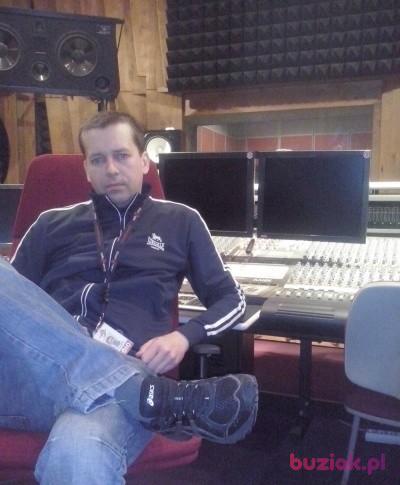 Radosław, Mężczyzna, 49, Poznań, Polska, Zdjęcie: 4