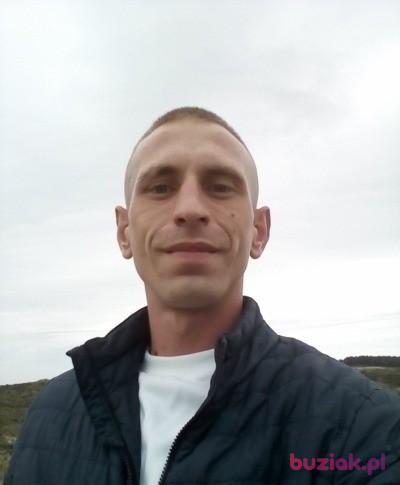 Kuba, Male, 32, Haarlem, Holandia, Photo: 3