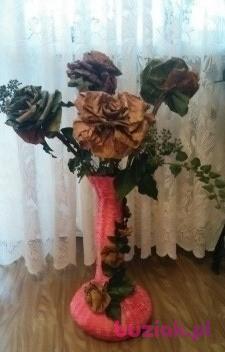 marysia, Female, 74, Polska, Photo: 6