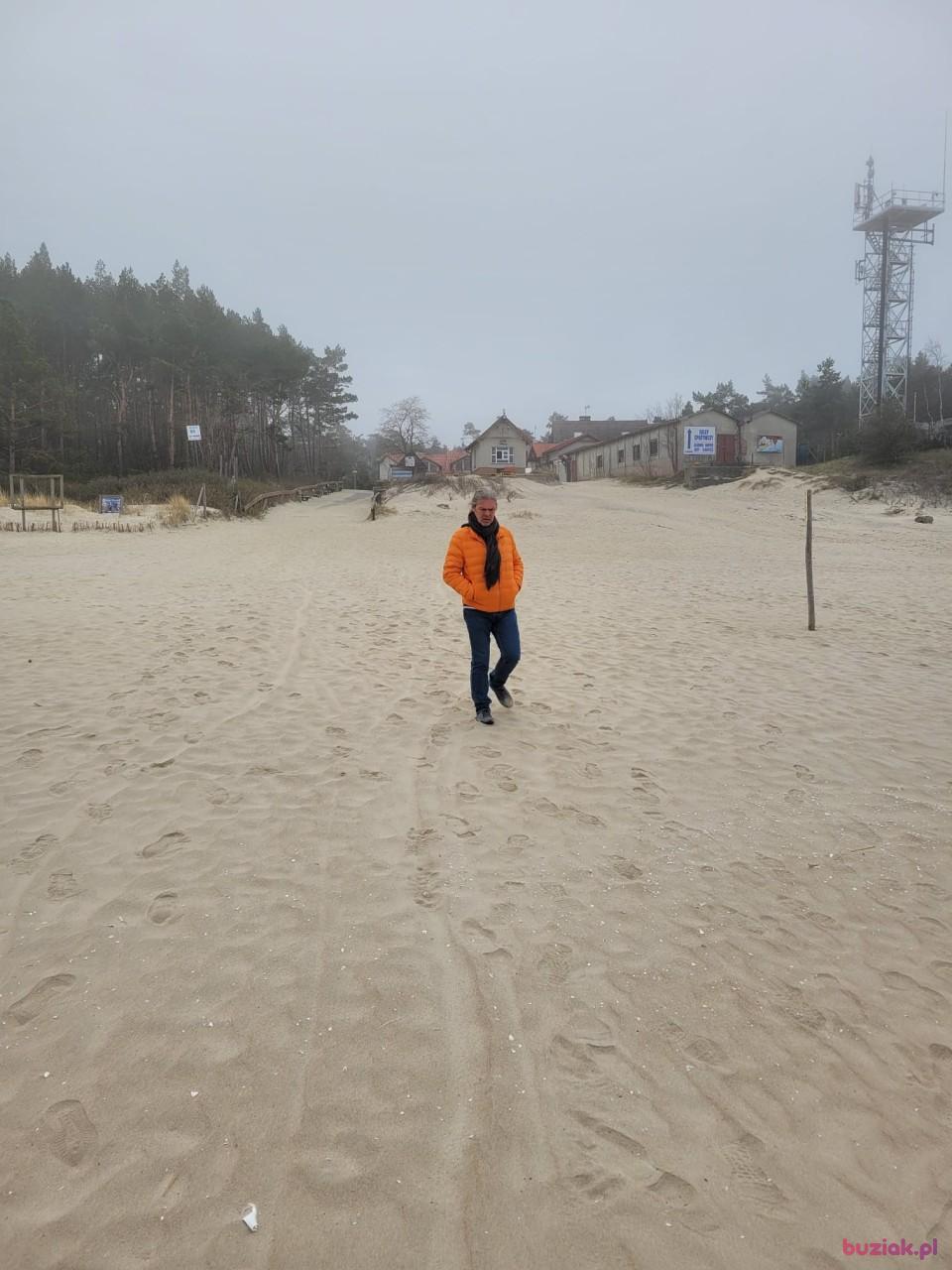 alfred, Mężczyzna, 64, Calw, Niemcy, Zdjęcie: 1