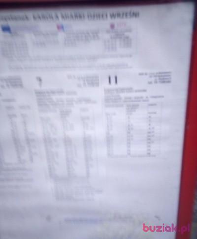 Kar1989, Male, 37, Bolesławiec, Polska, Photo: 2