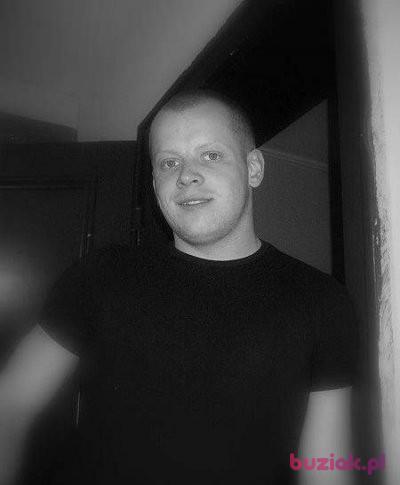 da25n, Male, 37, Chorzów, Polska, Photo: 5