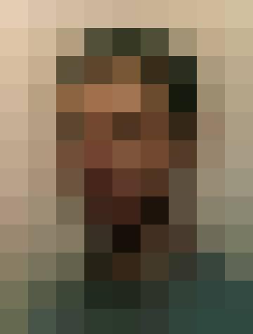 Freddy2607, Mężczyzna, 43, Łódź, Polska, Zdjęcie: 2