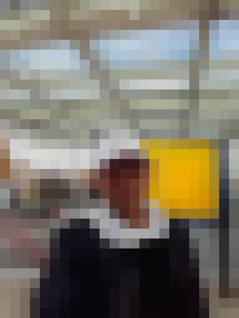 Lukasz, Mężczyzna, 41, Haarlem, Holandia, Zdjęcie: 3