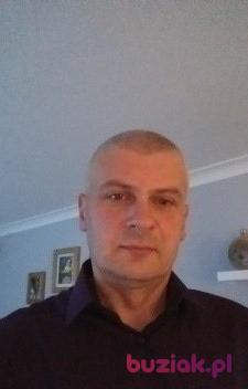 Krzysiek, Male, 52, Tomaszów Lubelski, Polska, Photo: 2
