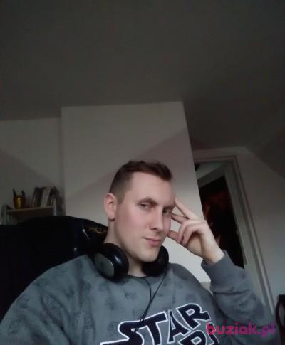 Michał, Mężczyzna, 33, Koszalin, Polska, Zdjęcie: 2