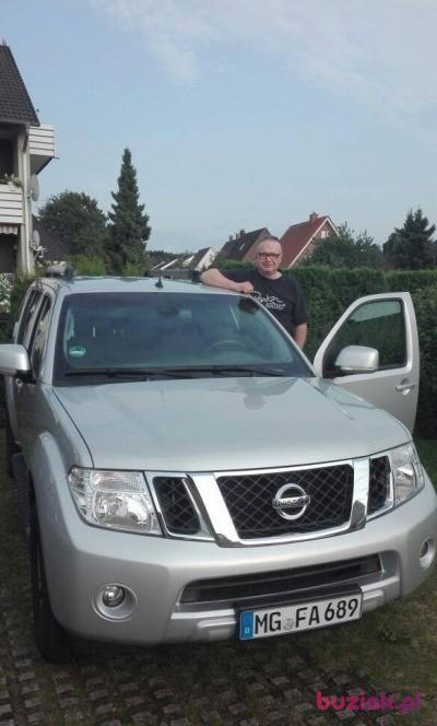 Adam, Male, 55, Dusseldorf, Niemcy, Photo: 9