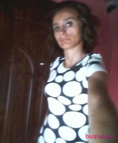 anetapiekut, Female, 40, Łuków, Polska, Photo: 3