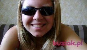 ona866, Female, 40, Racibórz, Polska, Photo: 4