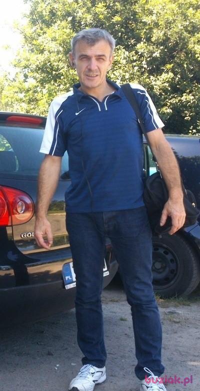 Piotr, Male, 60, Stargard Szczeciński, Polska, Photo: 3