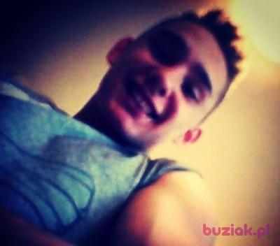 Patryk, Male, 28, Bydgoszcz, Polska, Photo: 2