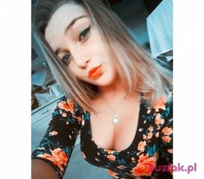 Asia Madalińska, Female, 27, Gorzów Wielkopolski, Polska, Photo: 2