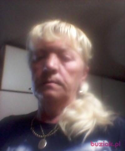 ELŻBIETA, Female, 68, Włocławek, Polska, Photo: 3