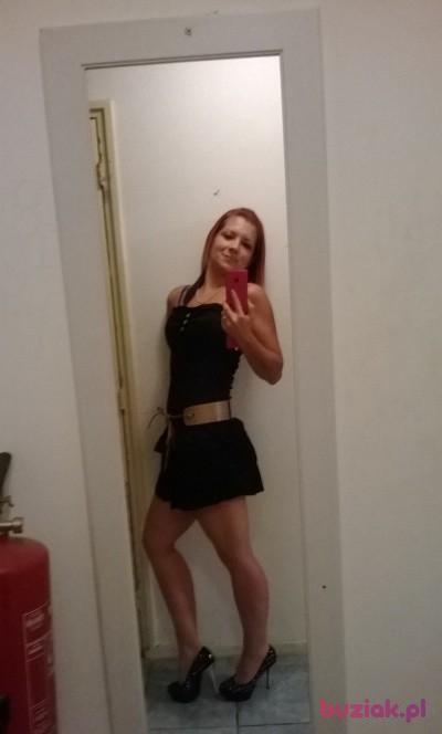 ladykatrin, Female, 37, Słubice, Polska, Photo: 4
